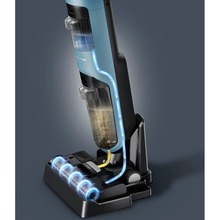 Пылесос ROWENTA GZ2271E0