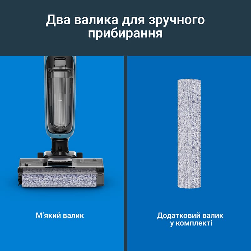 В интернет магазине Пылесос ROWENTA GZ2271E0