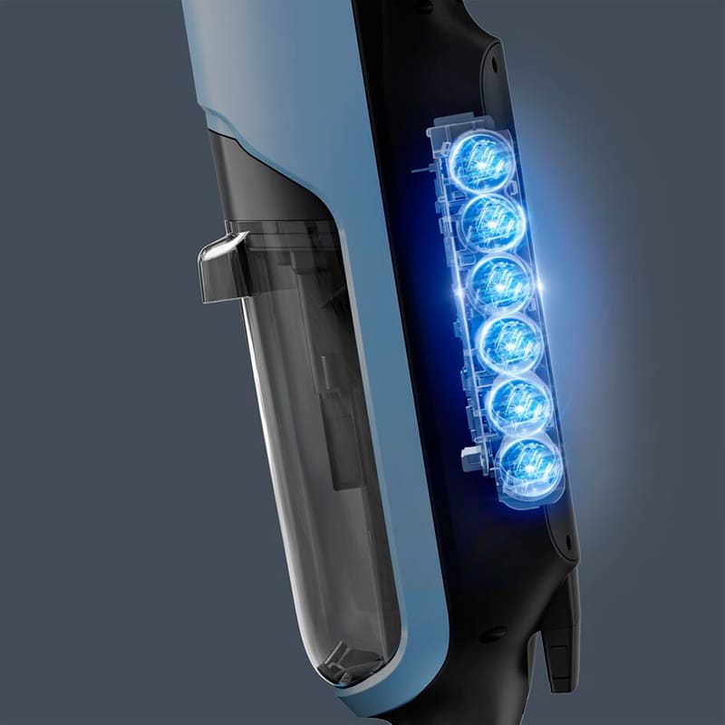 Заказать Пылесос ROWENTA GZ2271E0