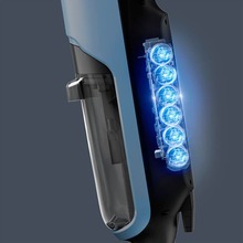 Пылесос ROWENTA GZ2271E0