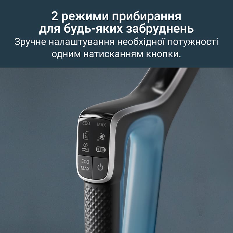 Фото 15 Пылесос ROWENTA GZ2271E0