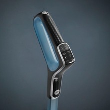 Пылесос ROWENTA GZ2271E0