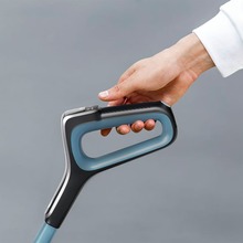 Пылесос ROWENTA GZ2271E0