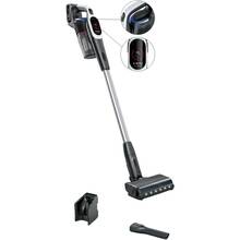 Пылесос BOSCH BCS931WBA