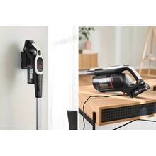 Пылесос BOSCH BCS931WBA