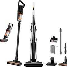 Пылесос DEERMA VX300 MIX 4 в 1 (DEM-VX300_MIX)