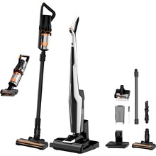 Пылесос DEERMA VX300 MIX 4 в 1 (DEM-VX300_MIX)