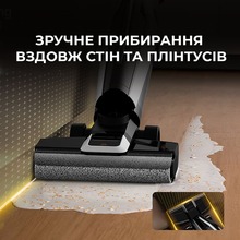 Пылесос DEERMA VX300 MIX 4 в 1 (DEM-VX300_MIX)