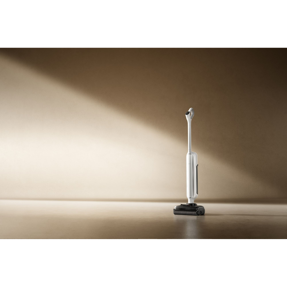 Фото 20 Пилосос XIAOMI Wet and Dry Vacuum W30 Pro EU (1174281)