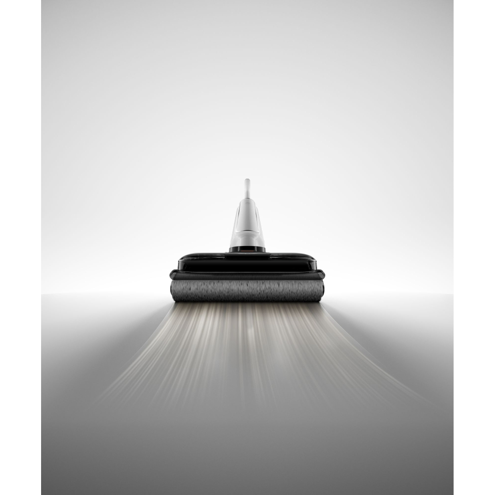 Зображення Пилосос XIAOMI Wet and Dry Vacuum W30 Pro EU (1174281)