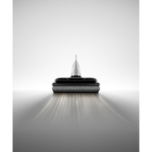 Пилосос XIAOMI Wet and Dry Vacuum W30 Pro EU (1174281)