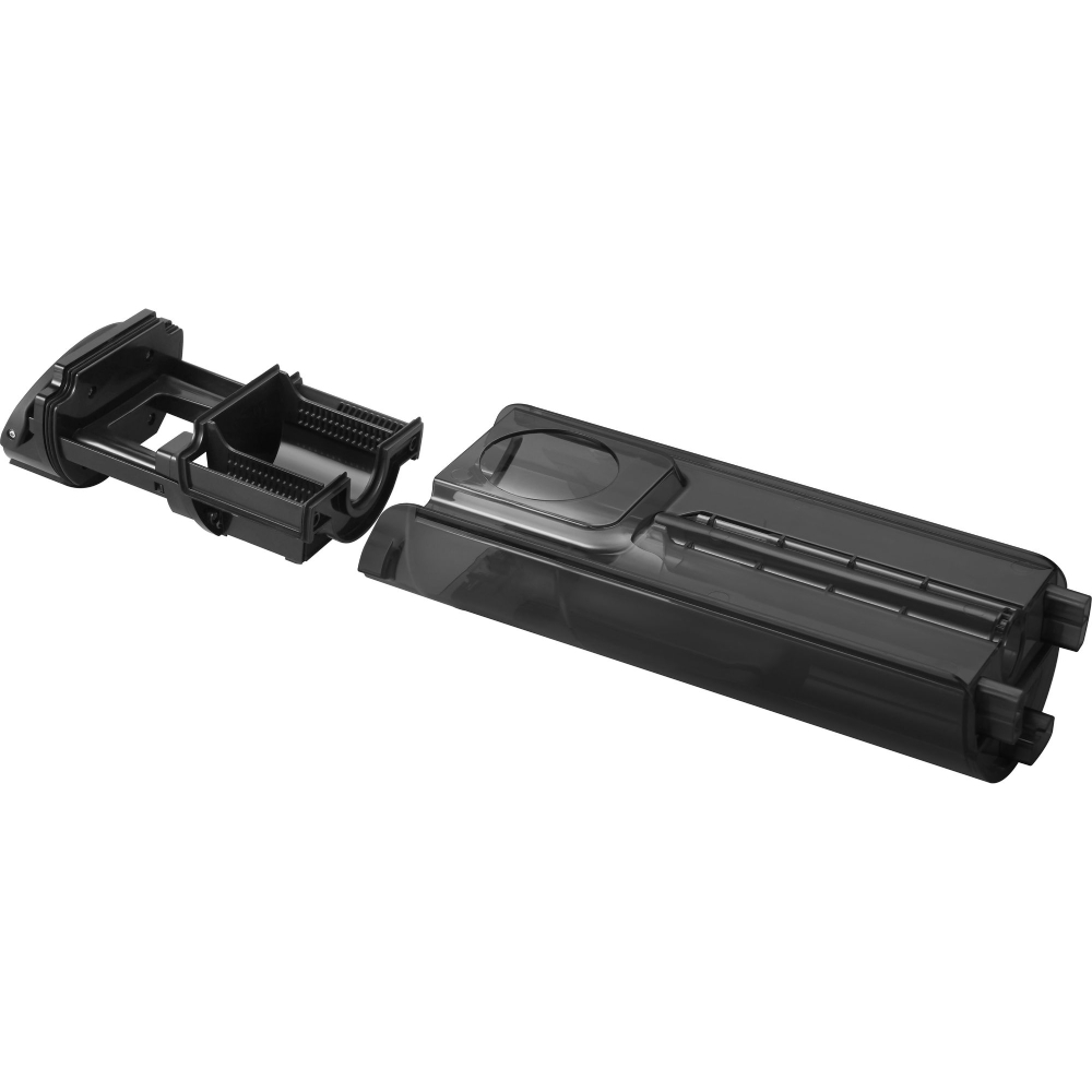 Замовити Пилосос XIAOMI Wet and Dry Vacuum W30 Pro EU (1174281)