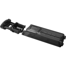 Пилосос XIAOMI Wet and Dry Vacuum W30 Pro EU (1174281)