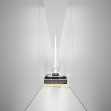 Пилосос XIAOMI Wet and Dry Vacuum W30 Pro EU (1174281)