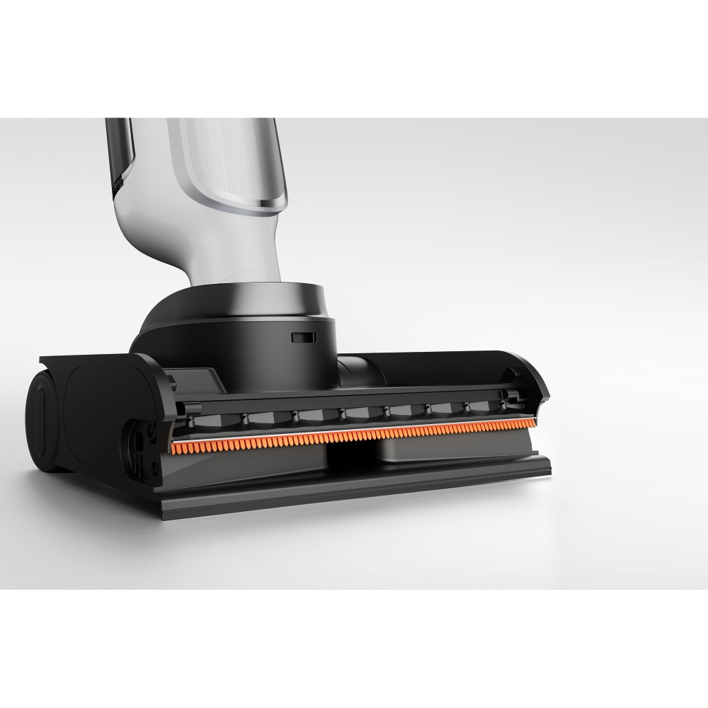 Фото 15 Пилосос XIAOMI Wet and Dry Vacuum W30 Pro EU (1174281)