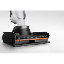 Пилосос XIAOMI Wet and Dry Vacuum W30 Pro EU (1174281)