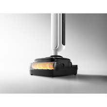 Пилосос XIAOMI Wet and Dry Vacuum W30 Pro EU (1174281)