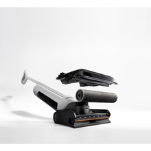 Пилосос XIAOMI Wet and Dry Vacuum W30 Pro EU (1174281)