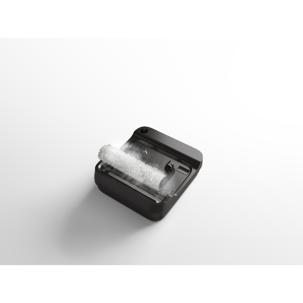 Пилосос XIAOMI Wet and Dry Vacuum W30 Pro EU (1174281) Тип акумуляторний