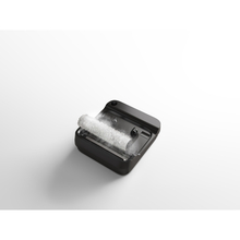 Пилосос XIAOMI Wet and Dry Vacuum W30 Pro EU (1174281)