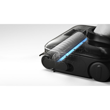 Пилосос XIAOMI Wet and Dry Vacuum W30 Pro EU (1174281)