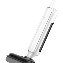 Пилосос XIAOMI Wet and Dry Vacuum W30 Pro EU (1174281)