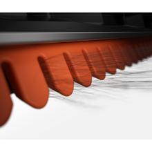 Пилосос XIAOMI Wet and Dry Vacuum W30 Pro EU (1174281)