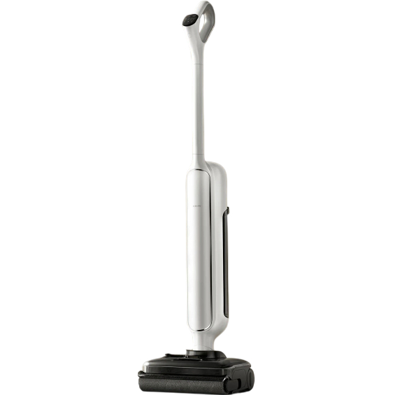 Пилосос XIAOMI Wet and Dry Vacuum W30 Pro EU (1174281)