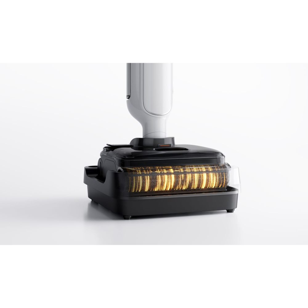 Пилосос XIAOMI Wet and Dry Vacuum W30 Pro EU (1174281) Тип прибирання вологе