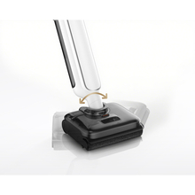 Пилосос XIAOMI Wet and Dry Vacuum W30 Pro EU (1174281)