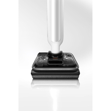 Пилосос XIAOMI Wet and Dry Vacuum W30 Pro EU (1174281)