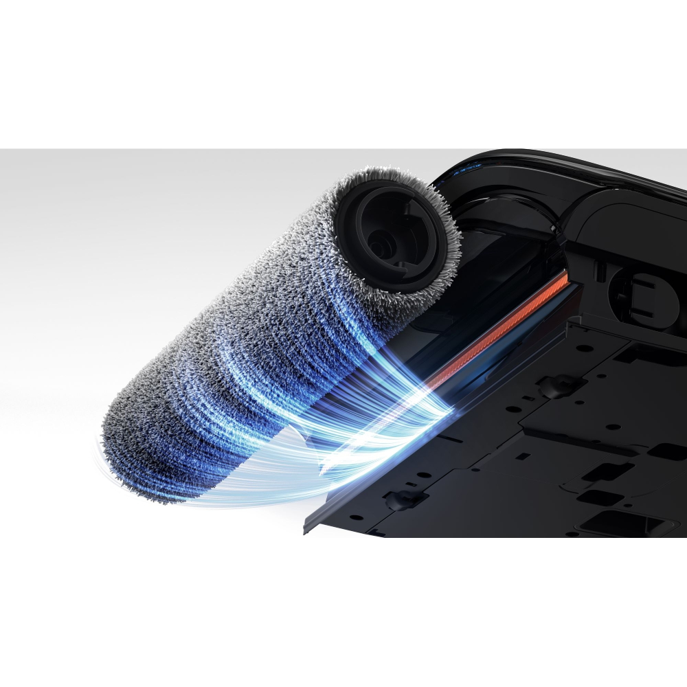 Фото 16 Пилосос XIAOMI Wet and Dry Vacuum W30 Pro EU (1174281)