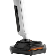 Пилосос XIAOMI Wet and Dry Vacuum W30 Pro EU (1174281)