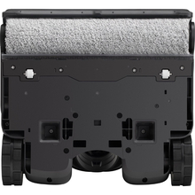 Пылесос ROBOROCK F25 Ultra