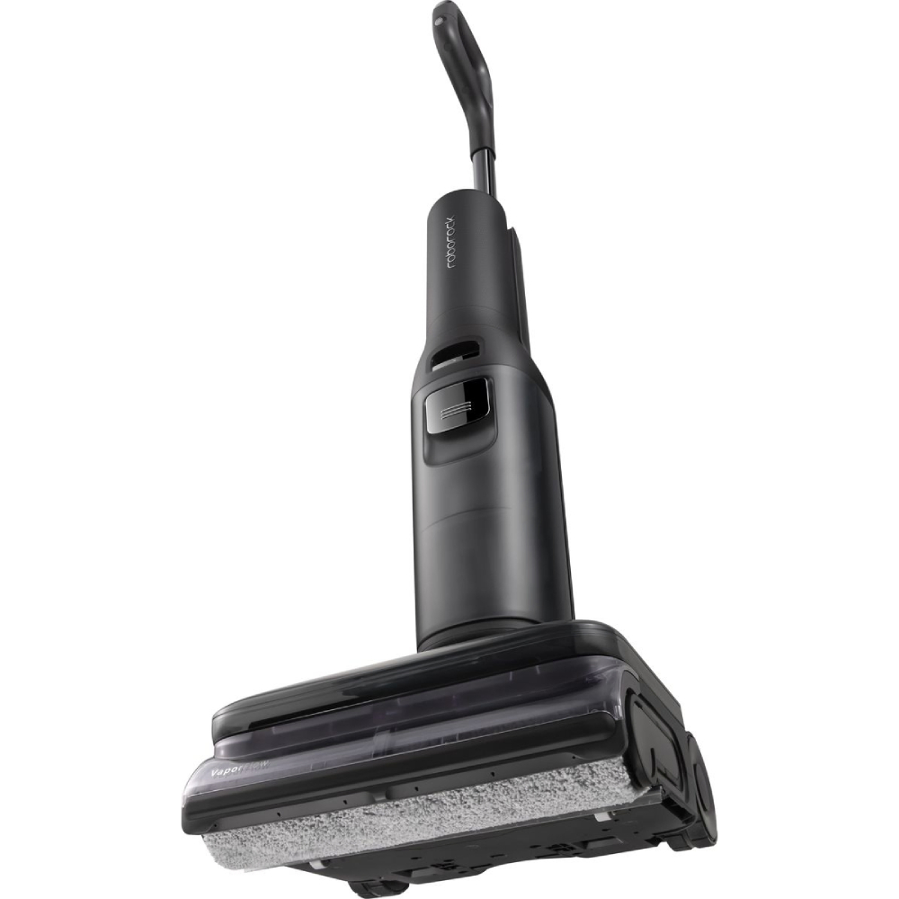 Фото 22 Пылесос ROBOROCK F25 Ultra