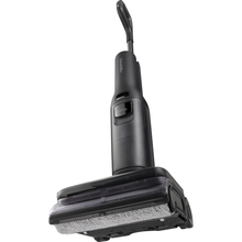 Пылесос ROBOROCK F25 Ultra