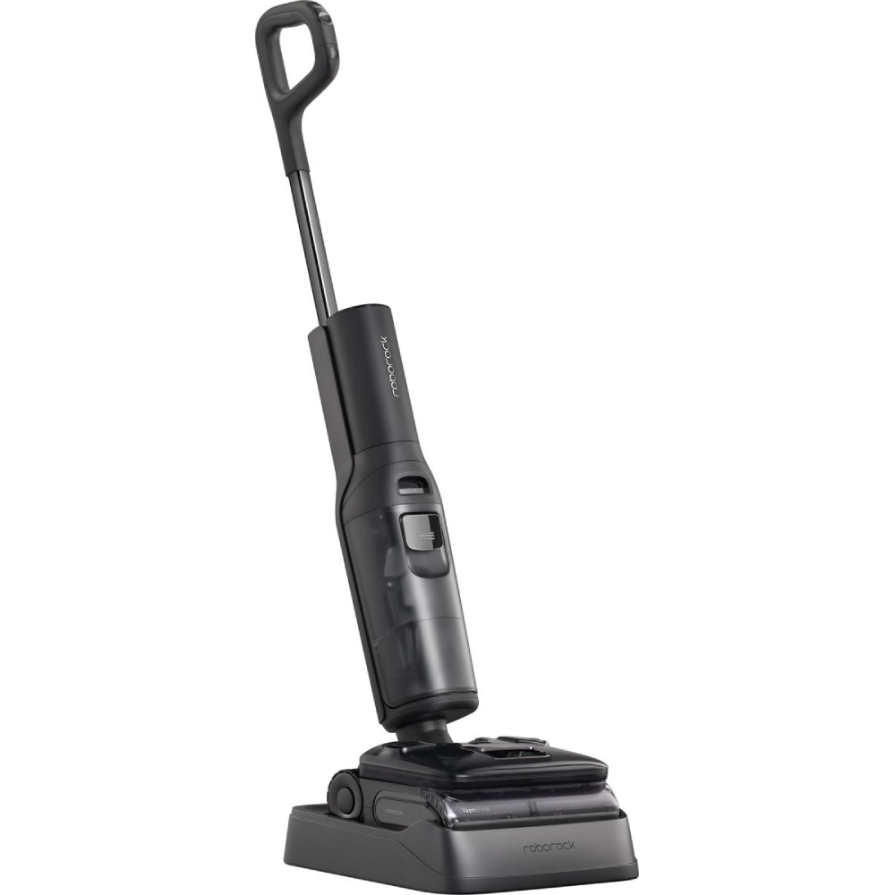 Пылесос ROBOROCK F25 Ultra