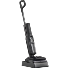 Пилосос ROBOROCK F25 Ultra