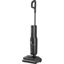 Пылесос ROBOROCK F25 Ultra