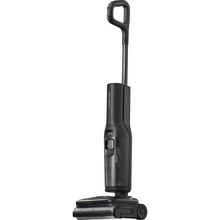 Пылесос ROBOROCK F25 Ultra