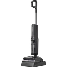 Пылесос ROBOROCK F25 Ultra