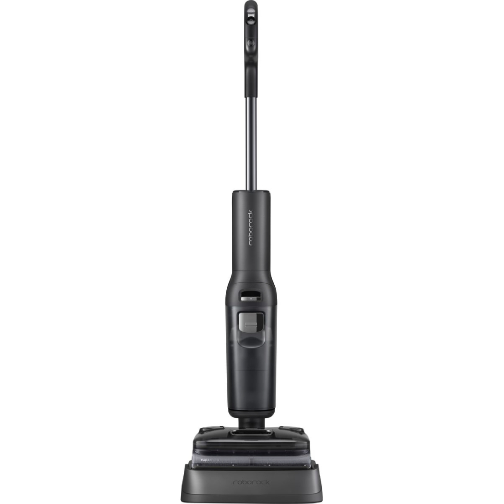 Пылесос ROBOROCK F25 Ultra Тип вертикальный