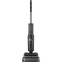 Пылесос ROBOROCK F25 Ultra