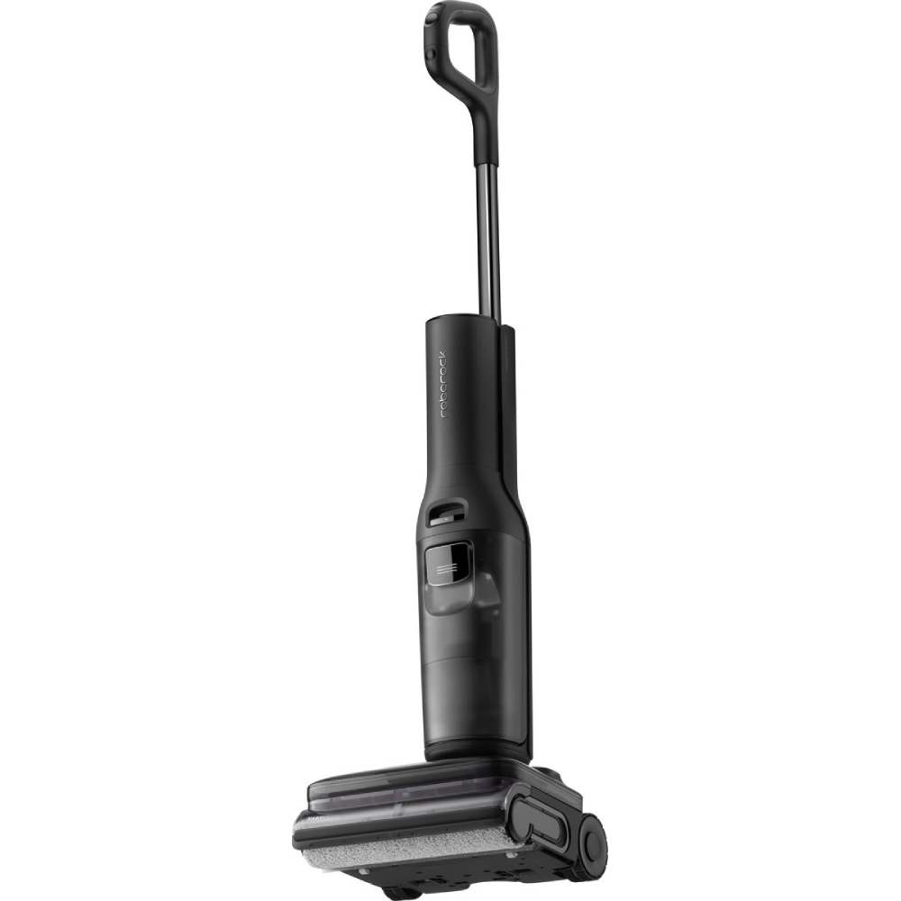 Фото 20 Пылесос ROBOROCK F25 Ultra