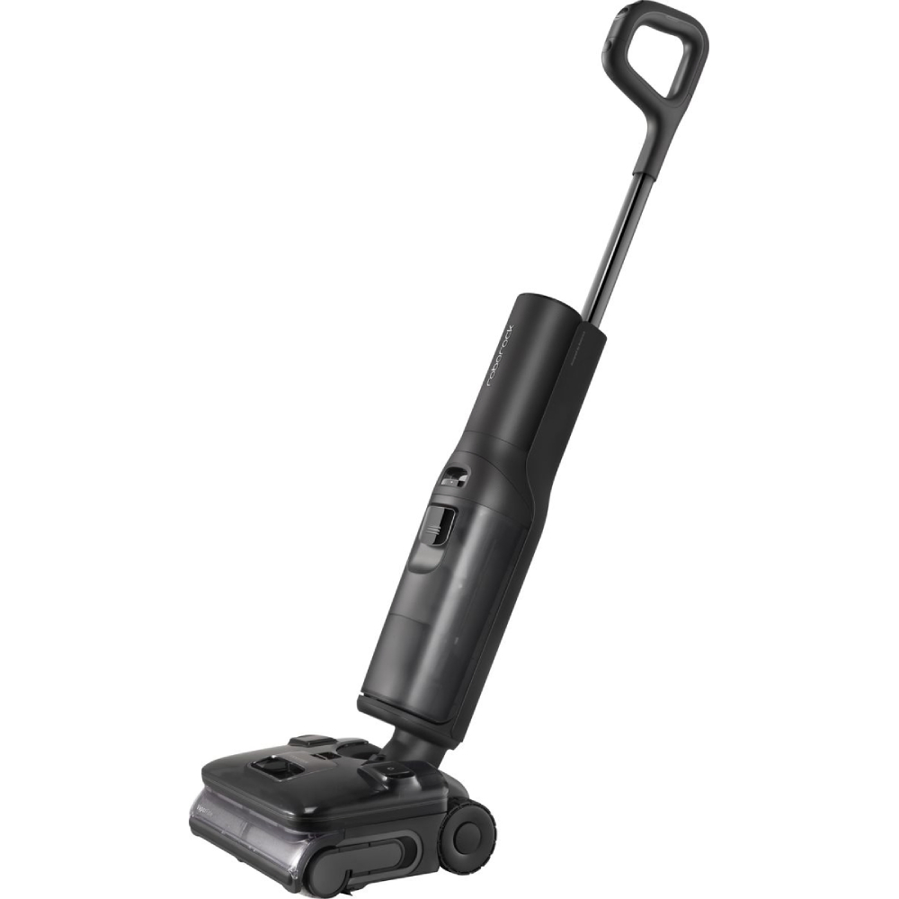 Фото 16 Пылесос ROBOROCK F25 Ultra