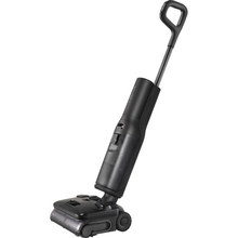 Пылесос ROBOROCK F25 Ultra