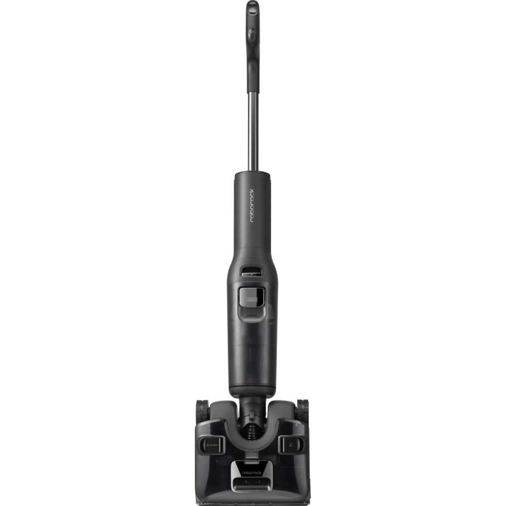 Фото 18 Пылесос ROBOROCK F25 Ultra