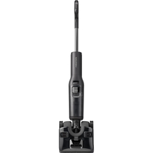 Пылесос ROBOROCK F25 Ultra