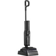 Пылесос ROBOROCK F25 Ultra