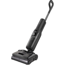 Пылесос ROBOROCK F25 Ultra